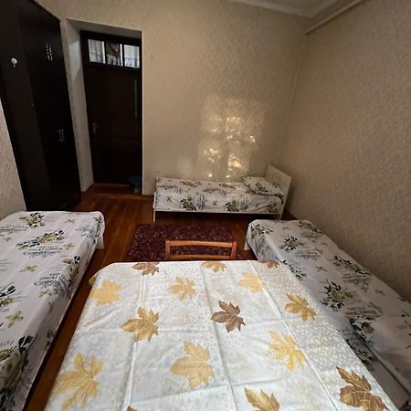 Lovely Home Osh Bagian luar foto